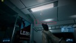 BF3 4xMSAA.jpg