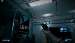 BF3 4xSSAA.jpg
