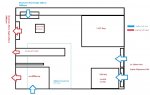 Caseflow2-1.jpg