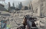 bf4 2.jpg