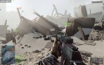 bf4 3.jpg