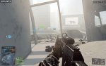 bf4 4.jpg