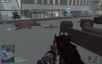 bf4 1.jpg