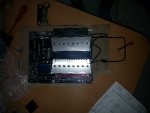 mainboard.jpg