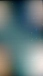 WP_20131006_18_03_03_Pro.jpg