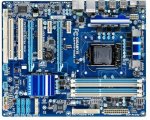 mainboard.jpg