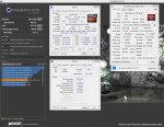 Cinebench R15.0.JPG