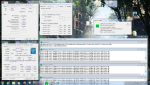 ForumRunner_20131006_185736.png