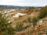 820131006_125727.jpg
