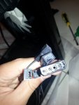 kabel.jpg