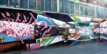 Berlin Skatehalle Revelerstr. Urban Spree.JPG