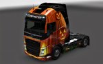 volvo_1.jpg