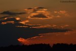 DSC_0045.jpg
