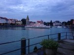 IMG_0209.jpg