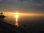 IMG_0201.jpg