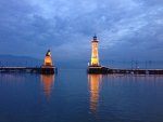IMG_0211.jpg