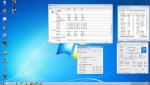 cpu screen.png