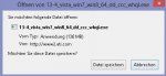 13.4 Driver.jpg