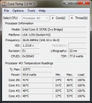 CoreTemp-Scr.png