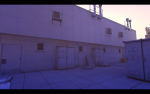 HBAO+ AN.png