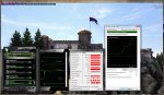 MSI GTX 770 Gaming.jpg