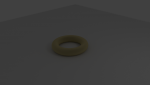 AO Pathtraced.png