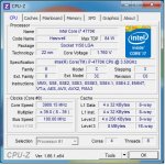 CPU.jpg