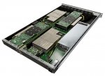 nvidia-tesla.jpg