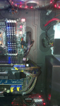 ForumRunner_20131007_170011.png