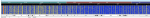 50herz.png
