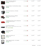Schledi PC Sli.png