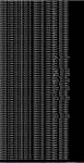 Capture.PNG