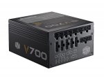 V700_2_pcghx_600.jpg