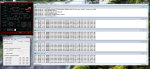 haswell.PNG