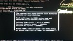 ForumRunner_20131007_190842.png
