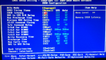 ForumRunner_20131007_194232.png