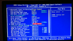 ForumRunner_20131007_194250.png