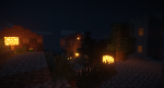 2013-09-18_00.55.45.png