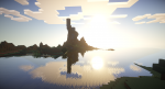 2013-09-18_01.07.30.png