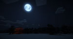 2013-09-23_23.32.54.png