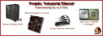 Overclocking Banner 800 deutsch.jpg