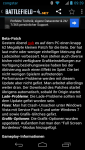 ForumRunner_20131008_153718.png