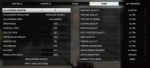 bf4_settings.png