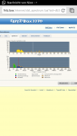 Screenshot_2013-10-08-10-29-21.png