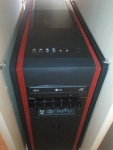 ForumRunner_20131008_122434.png