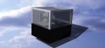 Case_1.0_Rendered.jpg
