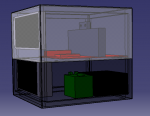 Case_1.0_Durchsichtig_Hinten.PNG