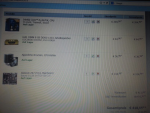 ForumRunner_20131008_174559.png