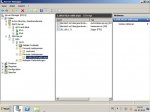 DNS Lookup.jpg