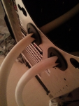 ForumRunner_20131008_210022.png